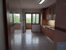 Louer Appartement BRAGA r�gion BRAGA