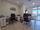 Annonce Location Local commercial ABOBODA