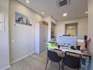 Louer Local commercial ABOBODA r�gion LISBOA