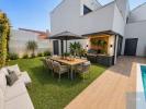 Annonce Location Maison ALCABIDECHE