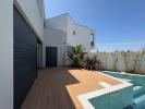 Louer Maison 195 m2 ALCABIDECHE