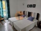 Annonce Location Appartement VILA-REAL-DE-SANTO-ANTONIO