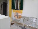 Louer Appartement 90 m2 VILA-REAL-DE-SANTO-ANTONIO