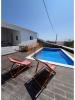 Annonce Location Maison CASTRO-MARIM