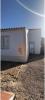 Louer Maison 83 m2 CASTRO-MARIM