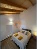 Louer Maison CASTRO-MARIM r�gion FARO