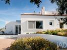 Annonce Location Maison LOULE