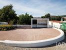 Louer Maison LOULE r�gion FARO