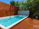 Location Appartement MATOSINHOS 4450
