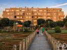 Louer Appartement 100 m2 MATOSINHOS