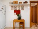 Louer Appartement MATOSINHOS r�gion PORTO