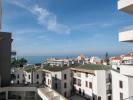 Annonce Location 2 pi�ces Appartement MAFRA