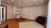 Louer Appartement 81 m2 MAFRA