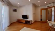 Louer Appartement MAFRA r�gion LISBOA