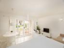 Annonce Location 2 pi�ces Appartement LOULE