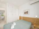 Louer Appartement 62 m2 LOULE