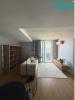 Location Appartement AVEIRO 3800