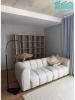Annonce Location Appartement AVEIRO