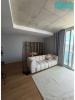 Louer Appartement AVEIRO r�gion AVEIRO