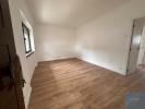 Location Appartement ALCABIDECHE 2755
