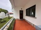 Annonce Location Appartement ALCABIDECHE