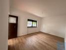 Louer Appartement 59 m2 ALCABIDECHE