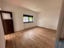 Louer Appartement ALCABIDECHE r�gion LISBOA