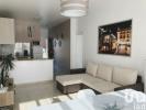 Annonce Location Appartement PALMELA
