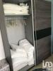 Louer Appartement 50 m2 PALMELA