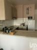 Louer Appartement PALMELA r�gion SETUBAL