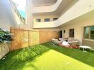 Annonce Location Appartement LISBOA