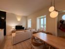 Louer Appartement 60 m2 LISBOA