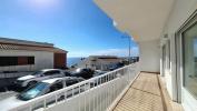Annonce Location 3 pi�ces Appartement MAFRA