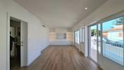 Louer Appartement 145 m2 MAFRA