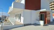 Louer Appartement MAFRA r�gion LISBOA