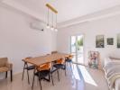 Louer Maison MAFRA r�gion LISBOA