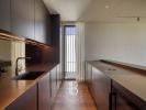Louer Appartement ALAPRAIA r�gion LISBOA