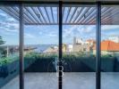 Location Appartement ALAPRAIA 2765