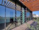 Annonce Location 4 pi�ces Appartement ALAPRAIA