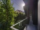 Annonce Location 4 pi�ces Appartement ALAPRAIA
