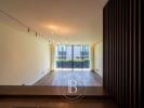 Louer Appartement 148 m2 ALAPRAIA