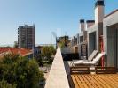 Annonce Location 2 pi�ces Appartement SETUBAL