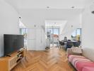 Louer Appartement SETUBAL r�gion SETUBAL