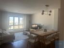Location Appartement MATOSINHOS 4450