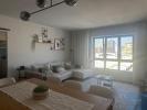 Annonce Location Appartement MATOSINHOS