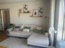 Louer Appartement MATOSINHOS r�gion PORTO