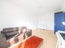 Annonce Location Appartement LISBOA