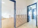 Louer Appartement LISBOA r�gion LISBOA