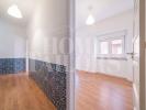 Louer Appartement 51 m2 LOURES