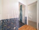 Louer Appartement LOURES r�gion LISBOA